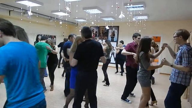 2014 02 22 222738 День защитника отечества в Альтернативе DSCN1742 смотреть онлайн