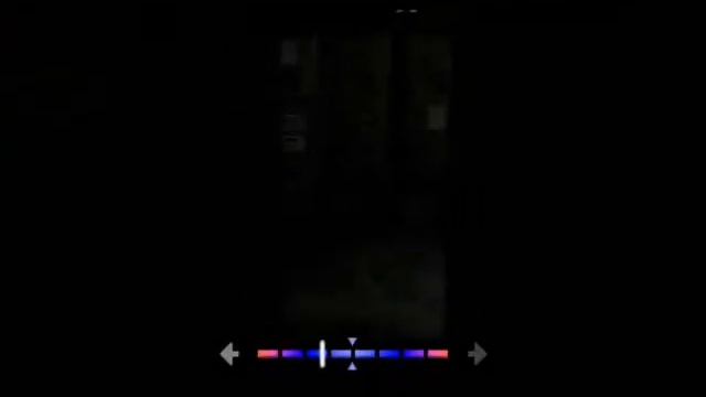 Fahrenheit (Indigo Prophecy) - 13 - Chapter 12: The Kirsten File смотреть онлайн