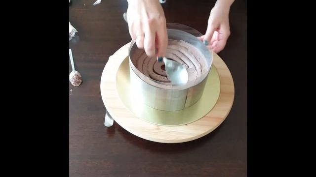 ТОРТ "ФЕРРЕРО РОШЕ". ЭТОТ ТОРТ СДЕЛАЕТ ВАШ ПРАЗДНИК НЕЗАБЫВАЕМЫМ. смотреть онлайн