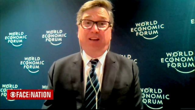 Obama Economist Jason Furman: Dems' Price Gouging Bills Won’t Help Inflation, Will Lead To Shortage смотреть онлайн