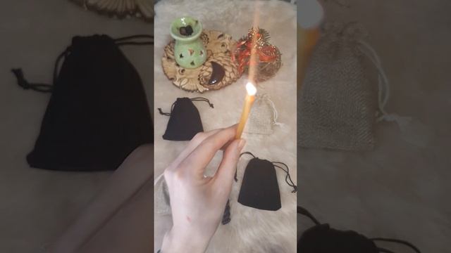 Как обнаружить подклад, способ первый смотреть онлайн