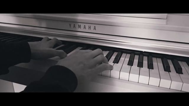 Una mattina смотреть онлайн