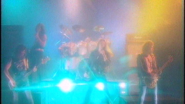 Ария-Всё что было смотреть онлайн