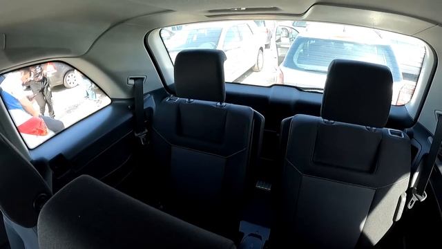 Мошинбозори Худжанд! Авторынок Худжанд!