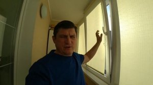 Как хранить урожай на балконе. Подвал не нужен!