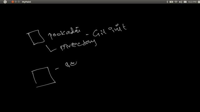 Git Init - How to start a Git Repository - Tamil Tutorial смотреть онлайн