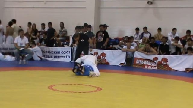 Первенство России по панкратиону 2013 года часть 6 смотреть онлайн