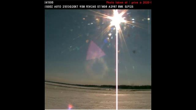 2/24/2020 Simshine смотреть онлайн