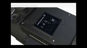 MQ3 35 MQ3 45 Grundfos dostudni