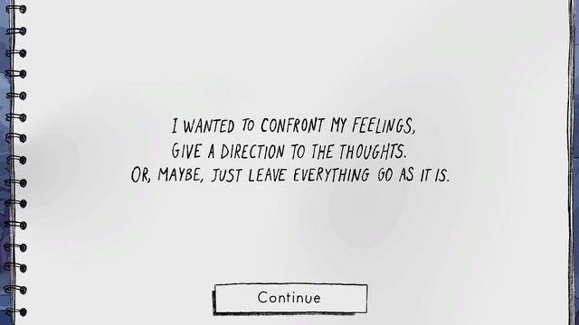 A Sketchbook About Her Sun (1000/1000 in 33 Minutes) Achievement Guide on Xbox смотреть онлайн