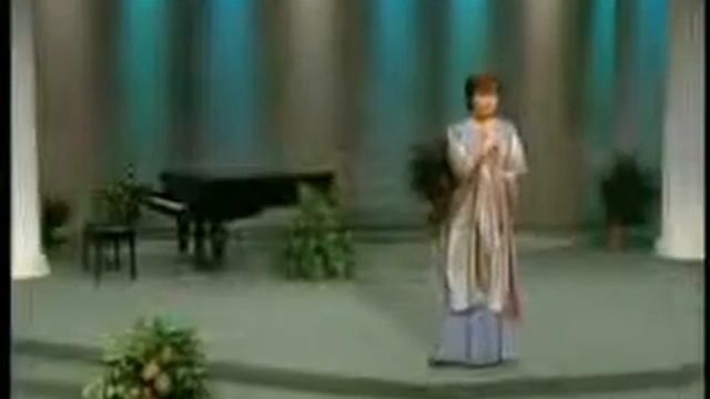 Научи меня БОЖЕ молиться смотреть онлайн