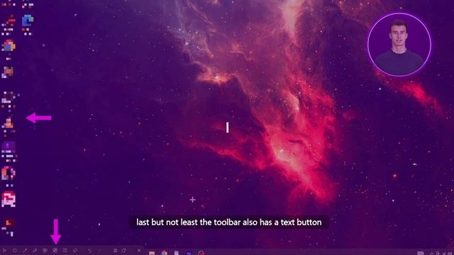The Best Snipping Tool with Screen Recorder on Windows 11 смотреть онлайн