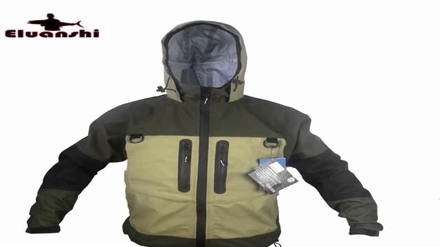 одежда для зимней рыбалки купить на алиэкспресс смотреть онлайн