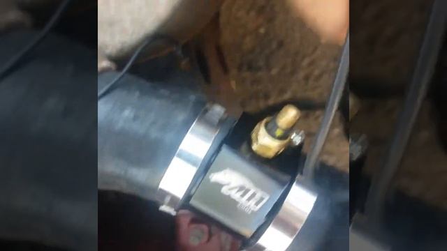 Sensor de temperatura, como adaptar um смотреть онлайн