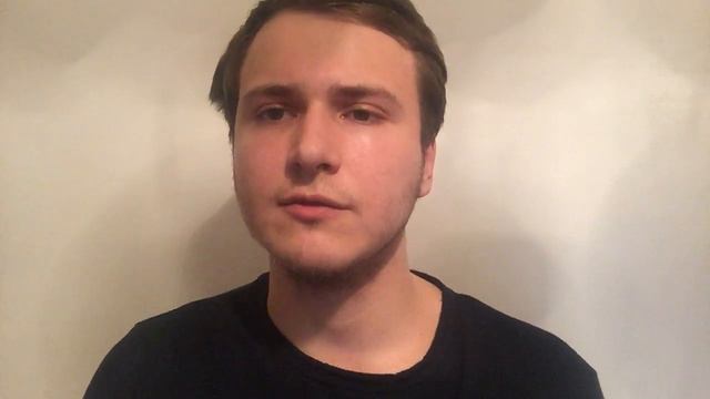 Как начать большой бизнес. Большой бизнес с нуля. Домашний большой бизнес. смотреть онлайн