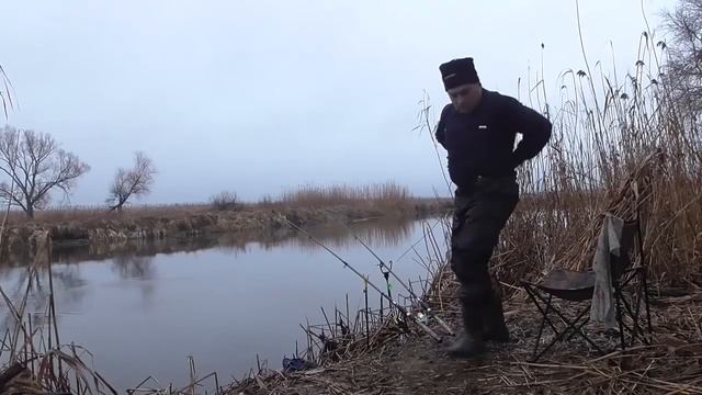 ГОРОШИНО СУЛА 2017 супер смотреть онлайн