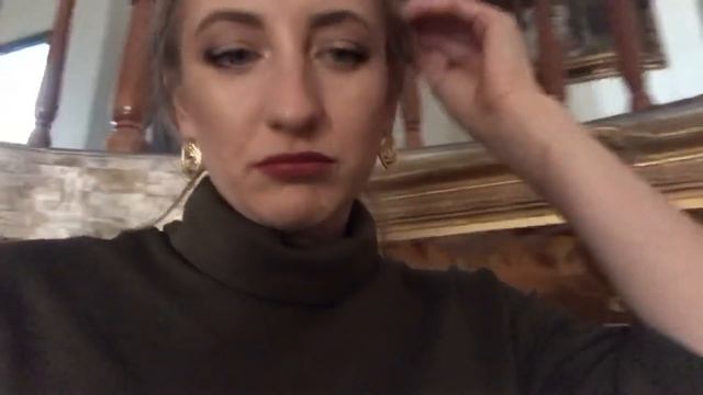 VLOG: МОГУТ ПРОТАРАНИТЬ МАШИНУ? / КАКОЙ СЮРПРИЗ МОЖЕТ ЖДАТЬ В КВАРТИРЕ?/Моя работа/Иордания смотреть онлайн