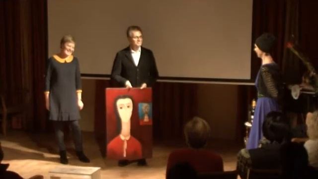 Юбилей Тамары Плашенко смотреть онлайн