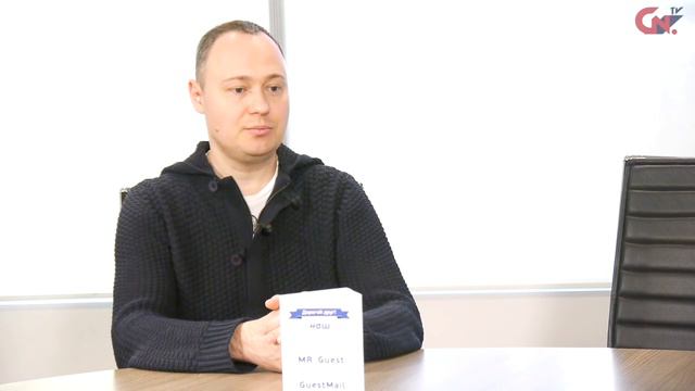 MYTARGET. Как добыть больше трафика? Разговор о мультиформате в myTarget. смотреть онлайн