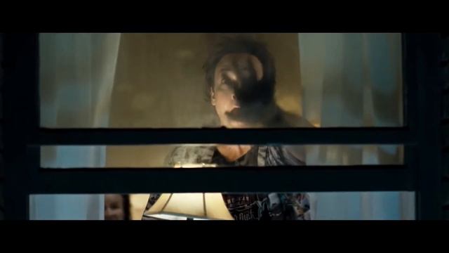 Part 2 (74-50) - 100 Scariest Movie Moments Of All Time