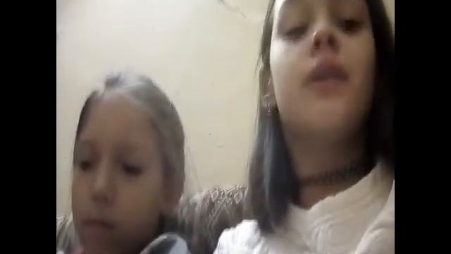 История: потоп в школе смотреть онлайн