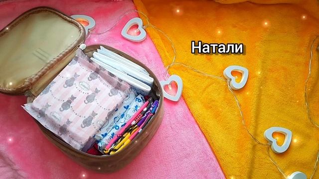 ИСТОРИЯ МОИХ ПЕРВЫХ МЕСЯЧНЫХ❗??? смотреть онлайн
