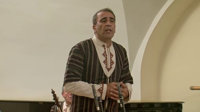 Antuni смотреть онлайн