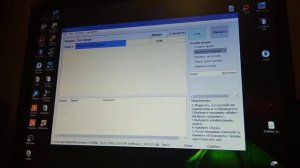 прошивка x96 mini