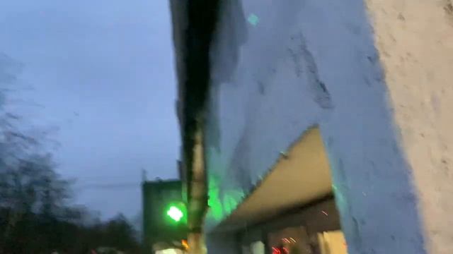 Вінтажні завози , зайшов у puma outlet , знайшов штани dickies , castelli смотреть онлайн