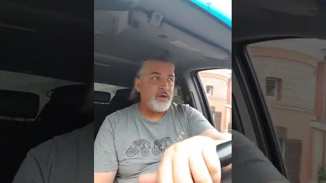 Что такое "Дизайн человека" , кому это может быть полезно, и как я могу этим воспользоваться? смотреть онлайн