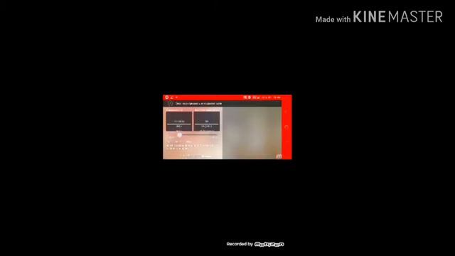 Как сделать футаж на видео смотреть онлайн