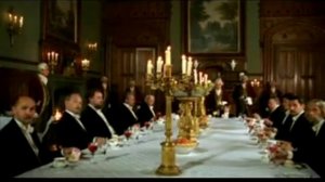 Маленький лорд Фаунтлерой