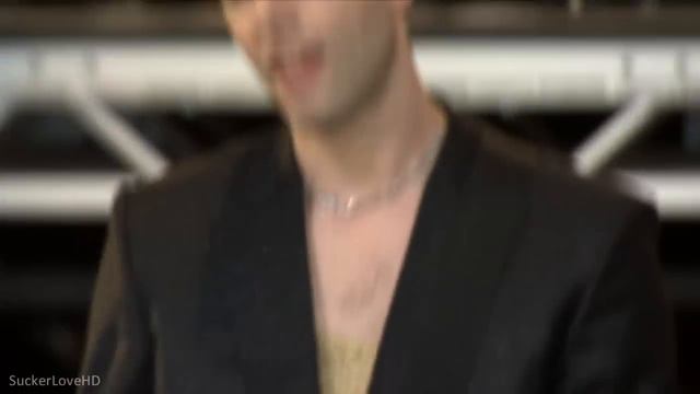 Placebo - Every You Every Me [Rock Am Ring 2009] HD смотреть онлайн