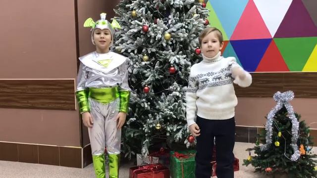 Курков Давид Прекин Егор Томск ДДТ Искорка ЦД Ариэль смотреть онлайн