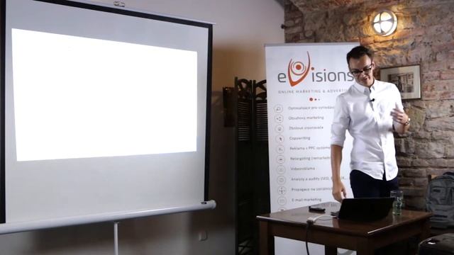 SEOloger - Crawling & Indexing: Technical SEO Basics That Drive Revenue - Robin Rozhon