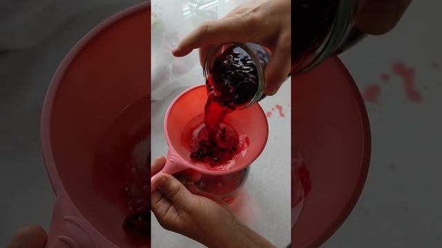 Волшебные Вкусы