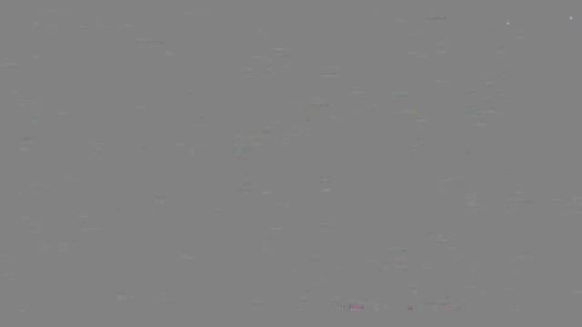 Mary skelter 2 Switch - Walkthrough Gameplay (no commentary) Chapter 5 Part 2 - Part 14 смотреть онлайн