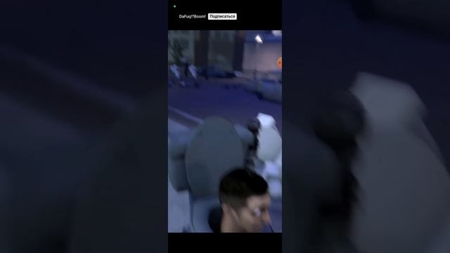озвучка смотреть онлайн