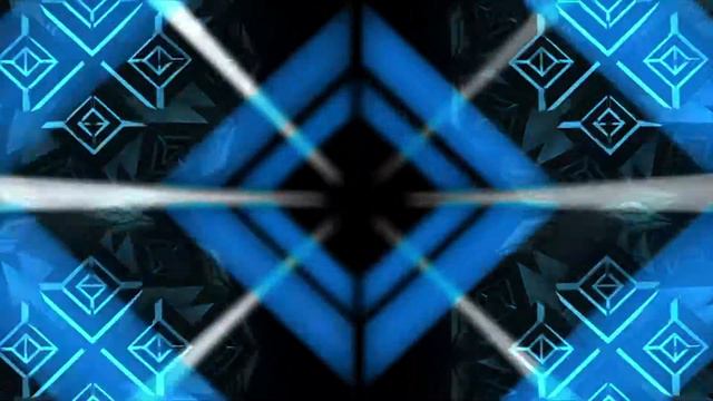 [BGA] Control смотреть онлайн