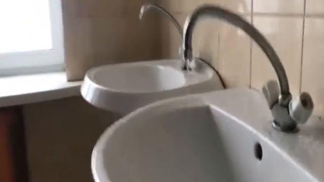 Рациональное использование природных ресурсов в быту смотреть онлайн