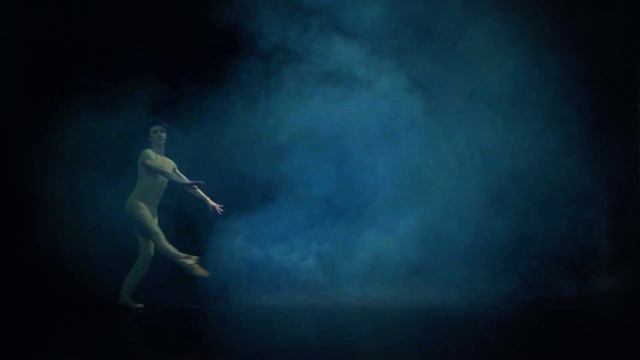 Slow motion. ULIAN TOPOR смотреть онлайн