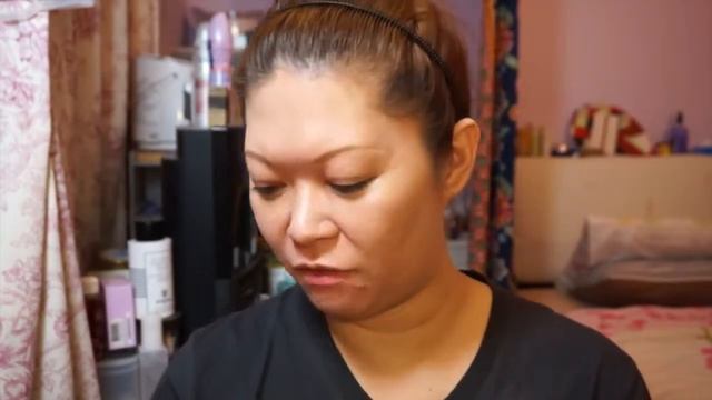 SHISEIDO Future Solution LX Foundation And Loose Powder