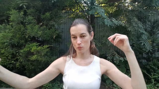 Где художник берет идеи для картин? И как они приводят к воплощению мечты смотреть онлайн