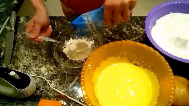 Живопись на Теле