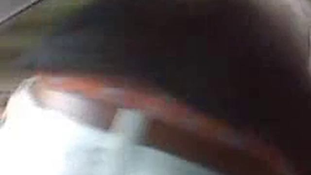 last laughs with Ben Perl 4 passing the lighter смотреть онлайн