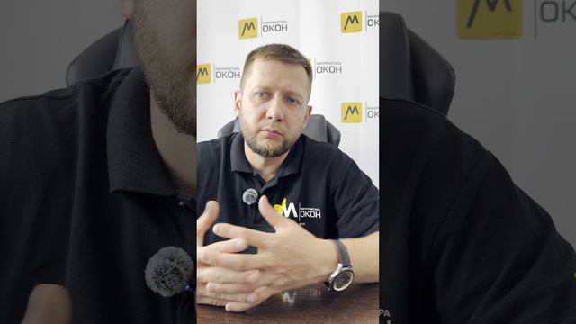 Мот-ия и ка-ра РПа смотреть онлайн