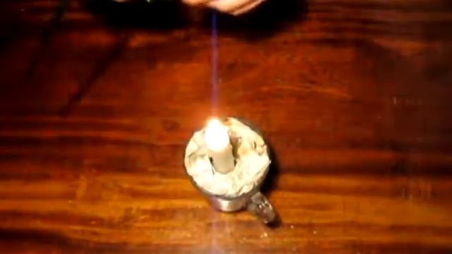 Подставка для смартфона из подручных вещей смотреть онлайн