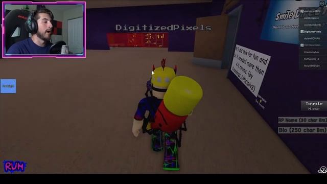 How to get "AGOTI" and "CASSANDRA" BADGES + MORPH/SKIN in ANOTHER FRIDAY NIGHT FUNK GAME! - Roblox смотреть онлайн