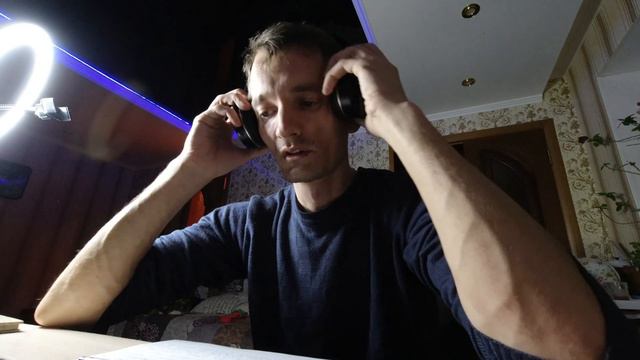 Как научиться снимать и монтировать видео. смотреть онлайн