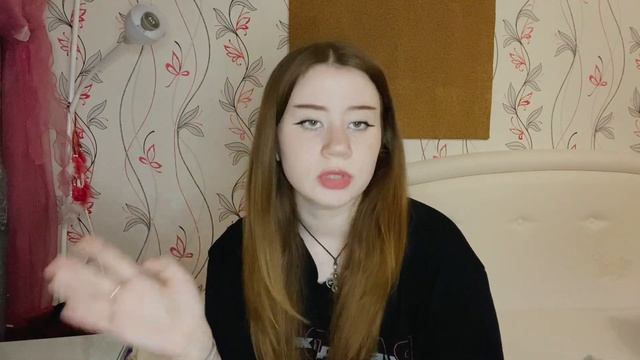 трэш в парикмахерской смотреть онлайн